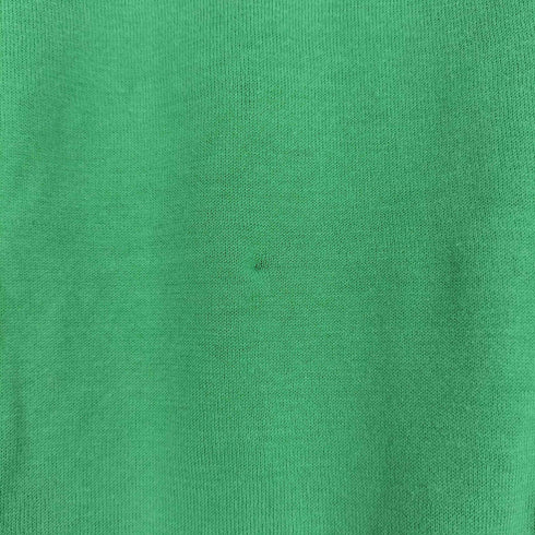 ポールスミスブラックレーベル Paul Smith BLACK LABEL ショートスリーブ コットンニットカーディガン レディース 1