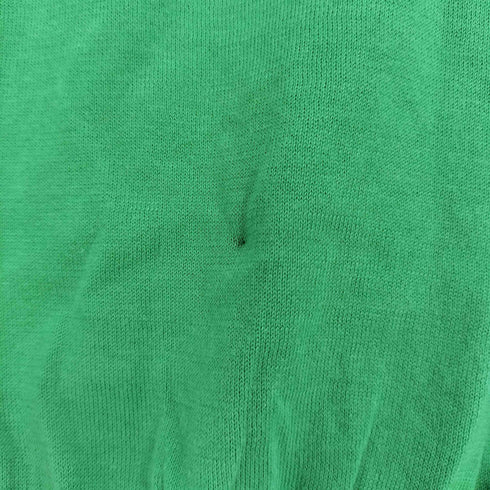 ポールスミスブラックレーベル Paul Smith BLACK LABEL ショートスリーブ コットンニットカーディガン レディース 1