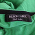 ポールスミスブラックレーベル Paul Smith BLACK LABEL ショートスリーブ コットンニットカーディガン レディース 1