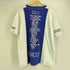 テレビ企画 EURO21 半袖 リンガーTシャツ メンズ 3L