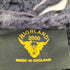 HIGHLAND 2000 ウールマフラー メンズ