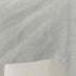 DRESSINGWELL MADE IN ITALY サイドボタンフラップカラーニット レディース