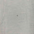 DRESSINGWELL MADE IN ITALY サイドボタンフラップカラーニット レディース