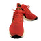 リーボック Reebok FLOATRIDE ENERGY 5 メンズ JPN:27