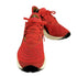 リーボック Reebok FLOATRIDE ENERGY 5 メンズ JPN:27