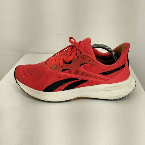 リーボック Reebok FLOATRIDE ENERGY 5 メンズ JPN:27