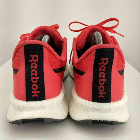 リーボック Reebok FLOATRIDE ENERGY 5 メンズ JPN:27