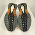 リーボック Reebok FLOATRIDE ENERGY 5 メンズ JPN:27