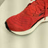 リーボック Reebok FLOATRIDE ENERGY 5 メンズ JPN:27