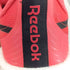 リーボック Reebok FLOATRIDE ENERGY 5 メンズ JPN:27