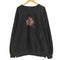 テンボックス 10匣 TENBOX ×PRIME 20SS pure and lovely プリントスウェット メンズ JPN:XL