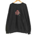 テンボックス 10匣 TENBOX ×PRIME 20SS pure and lovely プリントスウェット メンズ JPN:XL