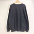 テンボックス 10匣 TENBOX ×PRIME 20SS pure and lovely プリントスウェット メンズ JPN:XL