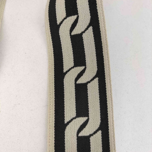 ブレス BLESS Chain elastic メンズ