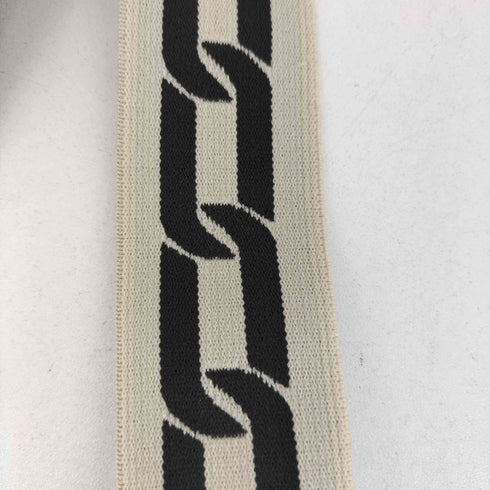 ブレス BLESS Chain elastic メンズ