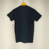 ハブアグッドタイム HAVE A GOOD TIME プリントクルーネックTシャツ メンズ JPN:S