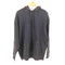 フットロッカー Foot Locker 前V ブランクパーカー メンズ import:XL