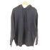 フットロッカー Foot Locker 前V ブランクパーカー メンズ import:XL