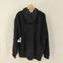 フットロッカー Foot Locker 前V ブランクパーカー メンズ import:XL