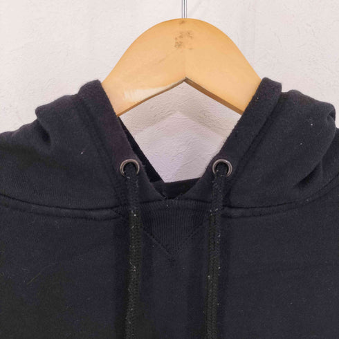 フットロッカー Foot Locker 前V ブランクパーカー メンズ import:XL