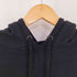 フットロッカー Foot Locker 前V ブランクパーカー メンズ import:XL