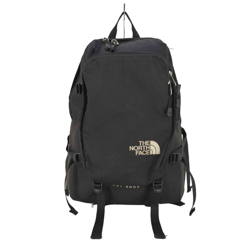 ザノースフェイス THE NORTH FACE HOTSHOT ホットショット バックパック リュック メンズ