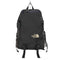 ザノースフェイス THE NORTH FACE HOTSHOT ホットショット バックパック リュック メンズ