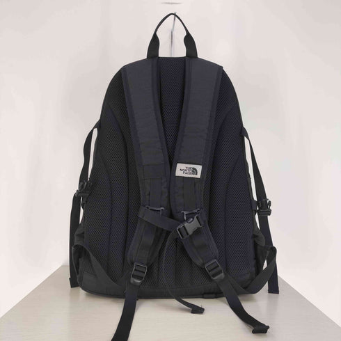 ザノースフェイス THE NORTH FACE HOTSHOT ホットショット バックパック リュック メンズ