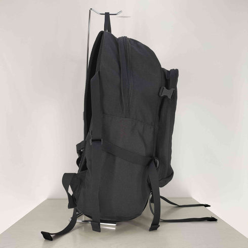 ザノースフェイス THE NORTH FACE HOTSHOT ホットショット バックパック リュック メンズ
