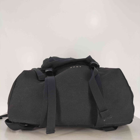 ザノースフェイス THE NORTH FACE HOTSHOT ホットショット バックパック リュック メンズ