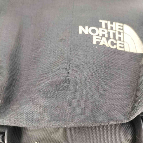 ザノースフェイス THE NORTH FACE HOTSHOT ホットショット バックパック リュック メンズ