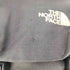 ザノースフェイス THE NORTH FACE HOTSHOT ホットショット バックパック リュック メンズ