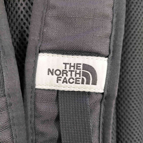 ザノースフェイス THE NORTH FACE HOTSHOT ホットショット バックパック リュック メンズ