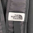 ザノースフェイス THE NORTH FACE HOTSHOT ホットショット バックパック リュック メンズ
