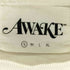 アウェイク Awake NY NY L/S Tee メンズ JPN:S