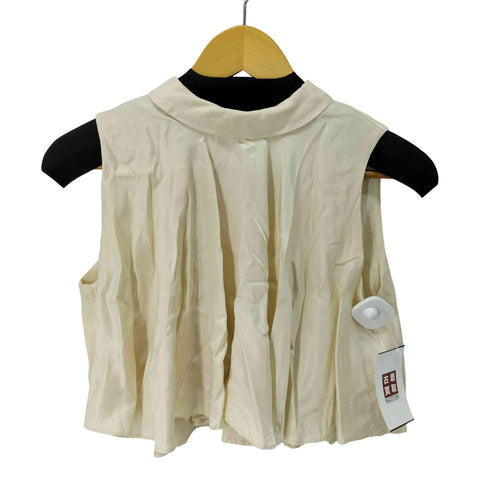 トゥエンティーズ Tnewties 人混みに紛れた彼女 レディース import:XS