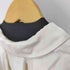 トゥエンティーズ Tnewties 人混みに紛れた彼女 レディース import:XS