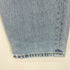 リーバイス Levis 97年製 501 刻印273 ボタンフライデニムパンツ レディース 26X30