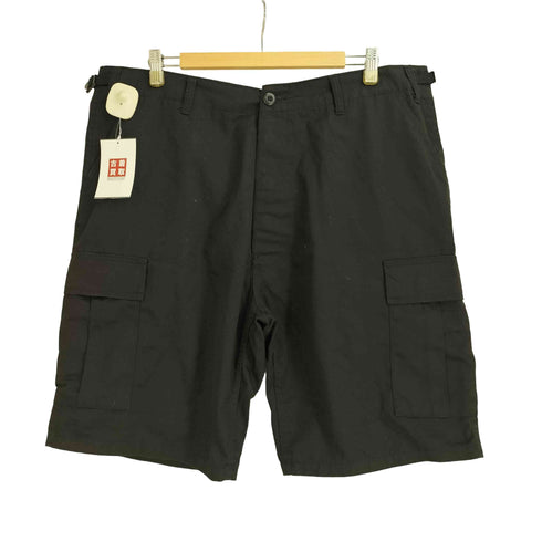 ロスコ ROTHCO B.D.U カーゴショーツ ジョーツ メンズ JPN:L