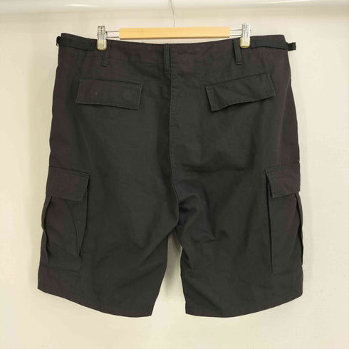 ロスコ ROTHCO B.D.U カーゴショーツ ジョーツ メンズ JPN:L