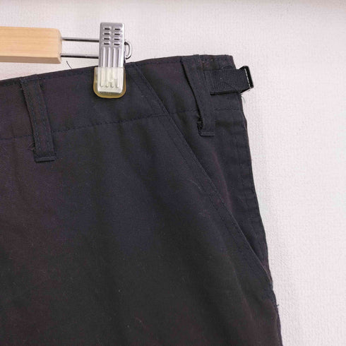 ロスコ ROTHCO B.D.U カーゴショーツ ジョーツ メンズ JPN:L