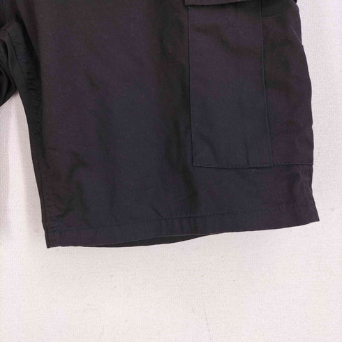 ロスコ ROTHCO B.D.U カーゴショーツ ジョーツ メンズ JPN:L