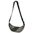 アディダスオリジナルス adidas Originals Waist Bag Silver メンズ
