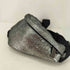 アディダスオリジナルス adidas Originals Waist Bag Silver メンズ