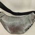 アディダスオリジナルス adidas Originals Waist Bag Silver メンズ