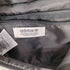 アディダスオリジナルス adidas Originals Waist Bag Silver メンズ