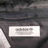 アディダスオリジナルス adidas Originals Waist Bag Silver メンズ