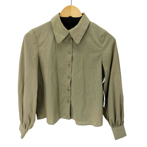 トゥエンティーズ Tnewties 22AW 闘牛大会 レディース import:XS
