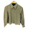 トゥエンティーズ Tnewties 22AW 闘牛大会 レディース import:XS