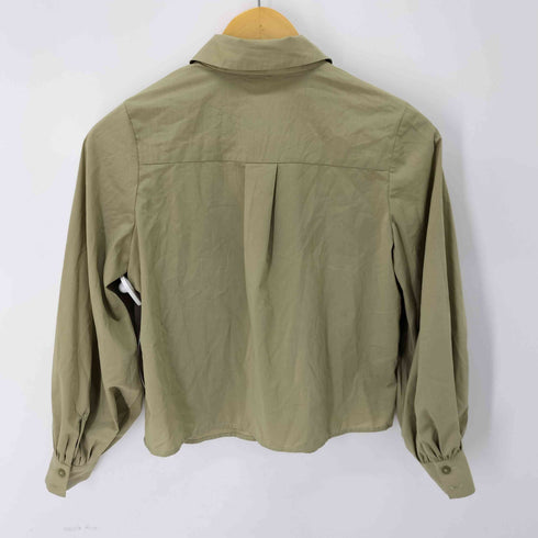 トゥエンティーズ Tnewties 22AW 闘牛大会 レディース import:XS